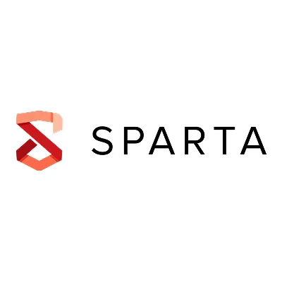 SPARTA